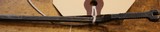 M1 Garand Winchester Milled Short Fork Follower Rod A Marked WW2 Wartime - 23 of 25