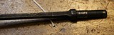 M1 Garand Winchester Milled Short Fork Follower Rod A Marked WW2 Wartime - 21 of 25