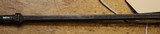 M1 Garand Winchester Milled Short Fork Follower Rod A Marked WW2 Wartime - 24 of 25