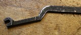 M1 Garand Winchester Milled Short Fork Follower Rod A Marked WW2 Wartime - 6 of 25