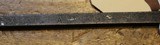 M1 Garand Winchester Milled Short Fork Follower Rod A Marked WW2 Wartime - 8 of 25