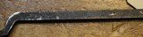 M1 Garand Winchester Milled Short Fork Follower Rod A Marked WW2 Wartime - 7 of 25