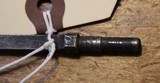 M1 Garand Winchester Milled Short Fork Follower Rod A Marked WW2 Wartime - 9 of 25