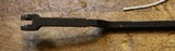 M1 Garand Winchester Milled Short Fork Follower Rod A Marked WW2 Wartime - 13 of 25