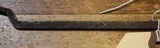 M1 Garand Winchester Milled Short Fork Follower Rod A Marked WW2 Wartime - 4 of 25