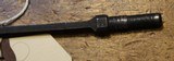 M1 Garand Winchester Milled Short Fork Follower Rod A Marked WW2 Wartime - 15 of 25