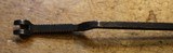 M1 Garand Winchester Milled Short Fork Follower Rod A Marked WW2 Wartime - 10 of 25