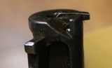 M1 Garand Rifle Bolt Marked P.B. or Beretta
Complete .30-06 - 22 of 25