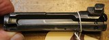 M1 Garand Rifle Bolt Marked P.B. or Beretta
Complete .30-06 - 8 of 25