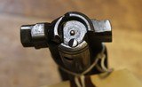 M1 Garand Rifle Bolt Marked P.B. or Beretta
Complete .30-06 - 6 of 25
