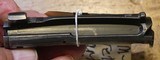 M1 Garand Rifle Bolt Marked P.B. or Beretta
Complete .30-06 - 25 of 25