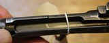M1 Garand Rifle Bolt Marked P.B. or Beretta
Complete .30-06 - 24 of 25