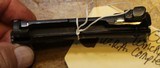 Original WW2 Winchester M1 Garand WRA Bolt Assembly 30.06 Complete D28287-1 W.R.A. - 18 of 25