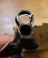 Original M1 Garand Gas Cylinder Springfield Armory Wartime WW2 WWII 30.06 w Sight and Seal  - 16 of 25