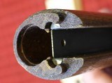 Original M1 Garand Hand Guard Upper and Lower Post War with Metal on Upper - 13 of 25