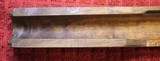 Original M1 Garand Hand Guard Upper and Lower Post War with Metal on Upper - 20 of 25