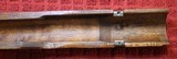 Original M1 Garand Hand Guard Upper and Lower Post War with Metal on Upper - 21 of 25