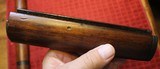 Original M1 Garand Hand Guard Upper and Lower Post War with Metal on Upper - 21 of 25