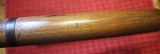 Original M1 Garand Hand Guard Upper and Lower Post War with Metal on Upper - 25 of 25
