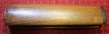 Original M1 Garand Hand Guard Upper and Lower Post War with Metal on Upper - 9 of 25