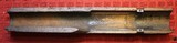 Original M1 Garand Hand Guard Upper and Lower Post War with Metal on Upper - 17 of 25
