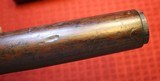 Original M1 Garand Hand Guard Upper and Lower with Metal on Upper Maybe Wartime and Springfield - 22 of 25