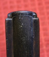 Original M1 Garand Hand Guard Upper and Lower HRA
with Metal on Upper - 24 of 25