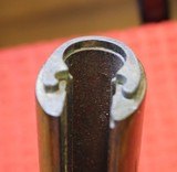 Original M1 Garand Hand Guard Upper and Lower HRA
with Metal on Upper - 13 of 25
