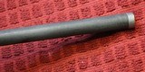 M1 Garand Operating Rod Unmodified Springfield Armory D35382 6 SA WWII - 14 of 25