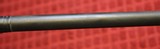 M1 Garand Operating Rod Unmodified Springfield Armory D35382 6 SA WWII - 13 of 25