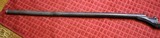 M1 Garand Operating Rod Unmodified Springfield Armory D35382 6 SA WWII - 24 of 25