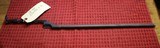 M1 Garand Operating Rod Unmodified Springfield Armory D35382 6 SA WWII - 1 of 25