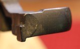 M1 Garand Operating Rod Unmodified Springfield Armory D35382 6 SA WWII - 7 of 25
