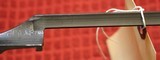 M1 Garand Operating Rod Unmodified Springfield Armory D35382 6 SA WWII - 11 of 25