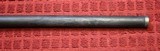 Original M1 Garand Harrington & Richardson 6535382 HRA Operating Rod Op-rod H&R Post-WWII - 16 of 25