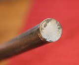 Original M1 Garand Harrington & Richardson 6535382 HRA Operating Rod Op-rod H&R Post-WWII - 18 of 25