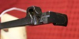 Original M1 Garand Harrington & Richardson 6535382 HRA Operating Rod Op-rod H&R Post-WWII - 25 of 25