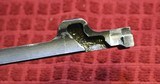 Original M1 Garand Harrington & Richardson 6535382 HRA Operating Rod Op-rod H&R Post-WWII - 8 of 25