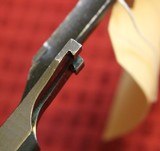 Original M1 Garand Harrington & Richardson 6535382 HRA Operating Rod Op-rod H&R Post-WWII - 5 of 25