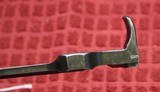 Original M1 Garand Harrington & Richardson 6535382 HRA Operating Rod Op-rod H&R Post-WWII - 7 of 25