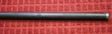 Original M1 Garand Harrington & Richardson 6535382 HRA Operating Rod Op-rod H&R Post-WWII - 15 of 25