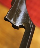 Original M1 Garand Harrington & Richardson 6535382 HRA Operating Rod Op-rod H&R Post-WWII - 13 of 25