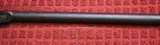 Original M1 Garand Harrington & Richardson 6535382 HRA Operating Rod Op-rod H&R Post-WWII - 14 of 25