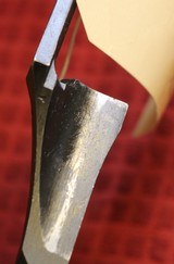 Original M1 Garand Harrington & Richardson 6535382 HRA Operating Rod Op-rod H&R Post-WWII - 6 of 25