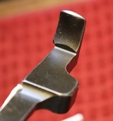 Original M1 Garand Harrington & Richardson 6535382 HRA Operating Rod Op-rod H&R Post-WWII - 10 of 25