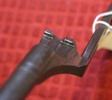 Original M1 Garand Harrington & Richardson 6535382 HRA Operating Rod Op-rod H&R Post-WWII - 20 of 25
