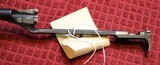 Original M1 Garand Harrington & Richardson 6535382 HRA Operating Rod Op-rod H&R Post-WWII - 23 of 25