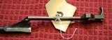 Original M1 Garand Harrington & Richardson 6535382 HRA Operating Rod Op-rod H&R Post-WWII - 21 of 25