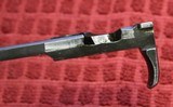 Original M1 Garand Harrington & Richardson 6535382 HRA Operating Rod Op-rod H&R Post-WWII - 9 of 25