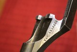 Original M1 Garand Harrington & Richardson 6535382 HRA Operating Rod Op-rod H&R Post-WWII - 4 of 25